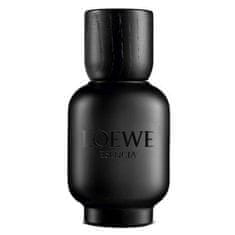 Loewe Loewe Esencia Edp Men 100 Vpo Formato Nuevo 