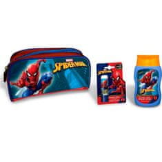 MARVEL Spiderman Set 3 Pí¬eces 