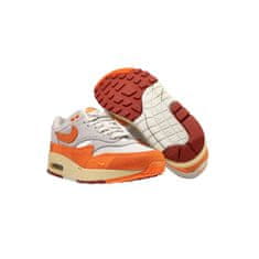 Nike Obuv 38.5 EU Air Max 1