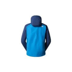 The North Face Bundy univerzálne XL Stratos