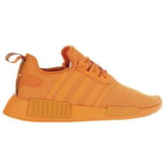 Adidas Obuv oranžová 41 1/3 EU GV9439