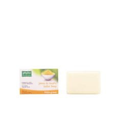 Luxana Luxana Phyto Nature Sulfur Soap 120g 