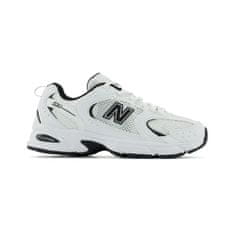 New Balance Obuv biela 41.5 EU MR530EWB