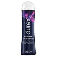 Durex Durex Perfect Connection Gliss Lubricante 100ml 