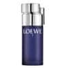 Loewe 7 Edt Spray 100ml 