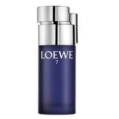 Loewe Loewe 7 Loewe Eau De Toilette 150ml Spray 