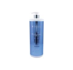 Eurostil Eurostil Champu Hyaluronic 1 Litro 