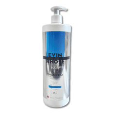 EVIN Vyživujúci šampón Nourishing 1000 ml