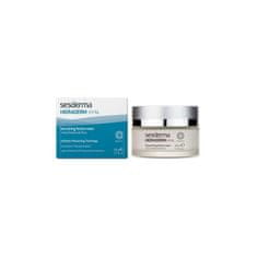 Sesderma Sesderma Hidraderm Hyal Nutritive Cream 