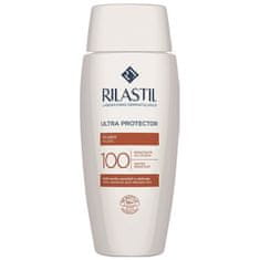 Rilastil Rilastil Sun System Ultra Protective Fluid Spf 100 75ml 