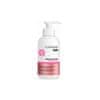 Rilastil Rilastil Cumlaude Intimate Hygiene Pediatrics 250ml 