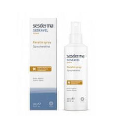 Sesderma Sesderma Keratin Spray 