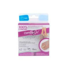 PRIM Prim Comforgel One Size Gel Tube 2U 