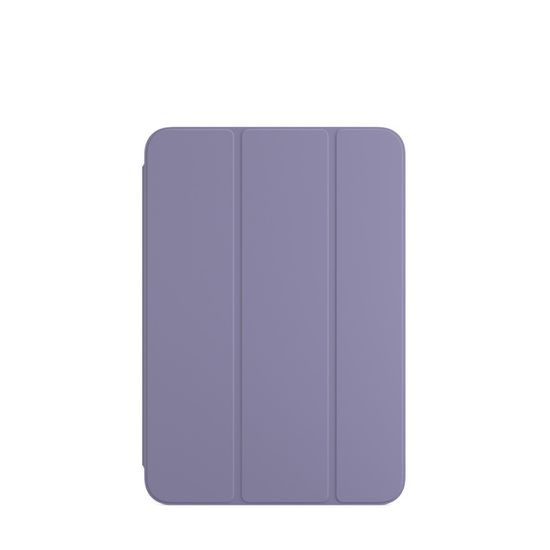 Apple Smart Folio for iPad mini 6gen - En.Laven.