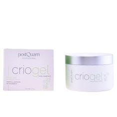 PostQuam Postquam Cold Effect Gel 200ml 