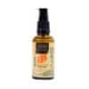 Arganour Arganour Hair Serum With Argan Oil 50ml 