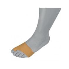 PRIM Prim Comforsil Elastic Bunion Protector L 