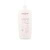 PostQuam Postquam Moisturizing Body Milk Q10 400ml 