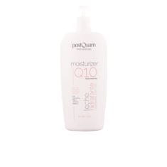 PostQuam Postquam Moisturizing Body Milk Q10 400ml 