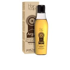 PostQuam Postquam Hair Care Argan Sublime Hair Elixir 100ml 