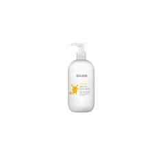 BABÉ Babe Pediatric Bath Gel 500ml 