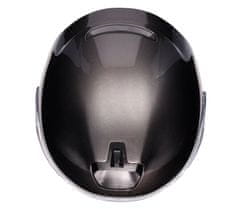 AGV IRIDES E2206 MONO ASFALTO GREY vel. S