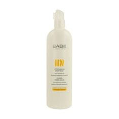 BABÉ Babe Babé Hydra Calm Body Milk 500ml 