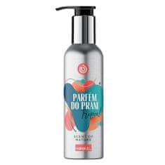 Nanolab Parfém do prania Tropical - svieža letná vôňa 150 ml