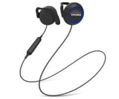 KOSS BT221i Bluetooth slúchatka