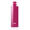 Tous More More Pink Eau De Toilette Spray 90ml 