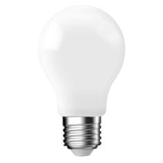 NORDLUX NORDLUX LED žiarovka A60 E27 1055lm Dim M biela 5181023321