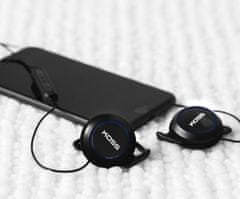 KOSS BT221i Bluetooth slúchatka