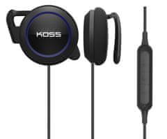 KOSS BT221i Bluetooth slúchatka