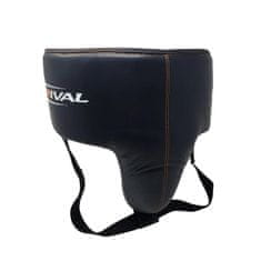 Noah Boxerský suspenzor Rival RNFL3 Pro 180 Protector