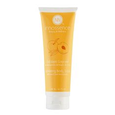 Innossence Innossence Innopure Exfoliating Body Scrub 250ml 