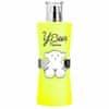 Tous Your Powers Eau De Toilette Spray 90ml 