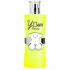 Tous Tous Your Powers Eau De Toilette Spray 90ml 