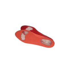 PRIM Conforgel Gel Lined Insole (35-38) 