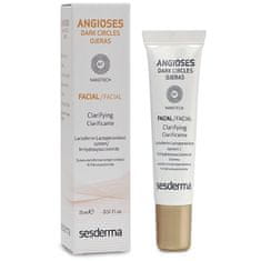 Sesderma Sesderma Lipoceutical Angioses 15ml 