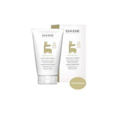 BABÉ Babe Babé Pediatric Emollient Cream For Atopic Skin 200ml 