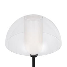 MAYTONI MAYTONI Stojacia lampa Memory E14x1 40W MOD177FL-01B