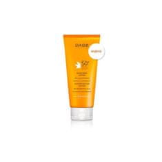 BABÉ Babe Babé Fotoprotector Lotion Spf50 200ml 