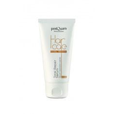 PostQuam Postquam Haircare Total Repair Serum 75ml 