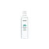 BABÉ Babe Micellar Water 250ml 