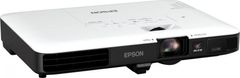 Epson EB-1795F FULL HD/ Přenosný projektor/ 3200 ANSI/ 10000:1/ USB 3v1/ HDMI/ Wi-Fi/ MHL