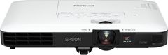 Epson EB-1795F FULL HD/ Přenosný projektor/ 3200 ANSI/ 10000:1/ USB 3v1/ HDMI/ Wi-Fi/ MHL