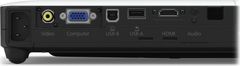 Epson EB-1795F FULL HD/ Přenosný projektor/ 3200 ANSI/ 10000:1/ USB 3v1/ HDMI/ Wi-Fi/ MHL