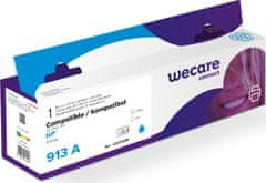 WECARE ARMOR ink kompatibilní s HP L0R95AE, černá/black