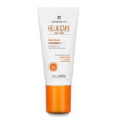 Heliocare® Heliocare Color Gelcream Brown Spf50 50ml 