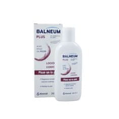 Balneum Balneum Plus Body Lotion 200ml 